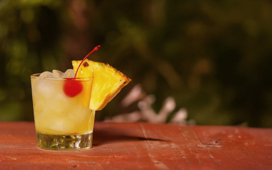 Mai Tai