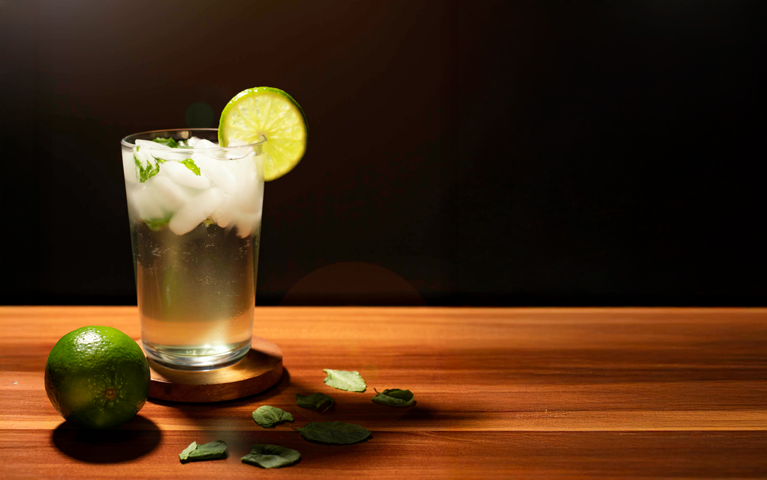 Mojito