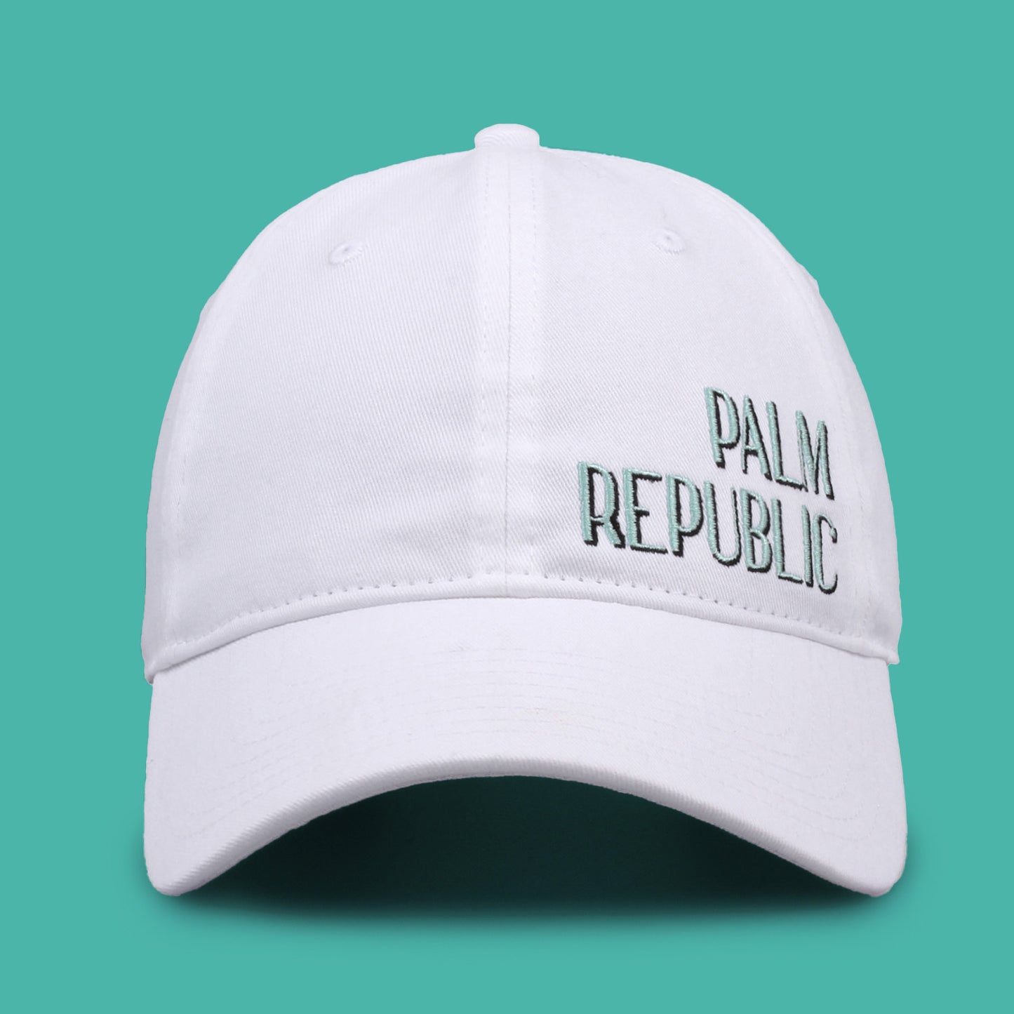 Women’s Hat