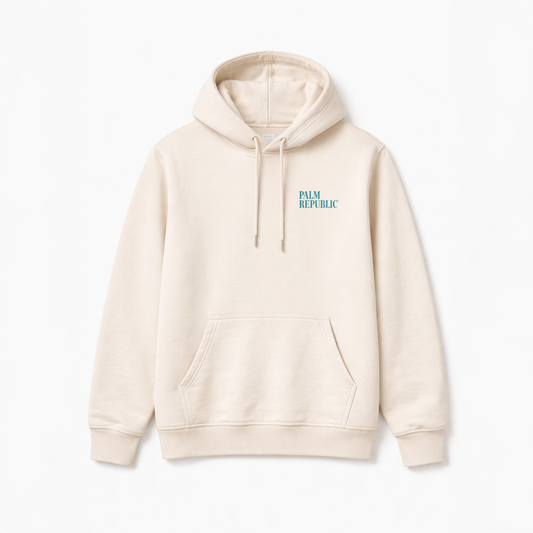 Classic Hoodie