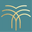 Palm Republic Rum logo