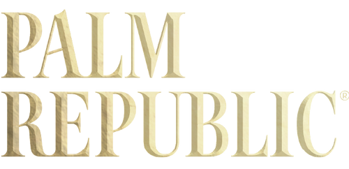 Palm Republic