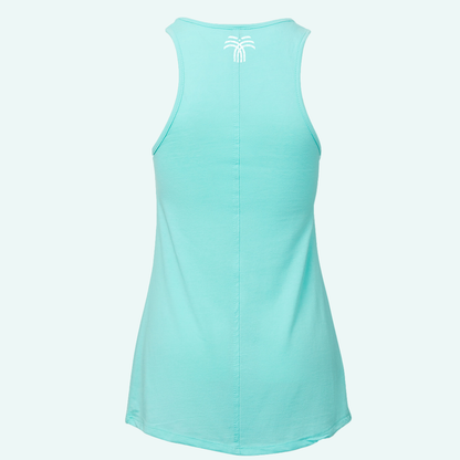 Classic Women’s Tanktop