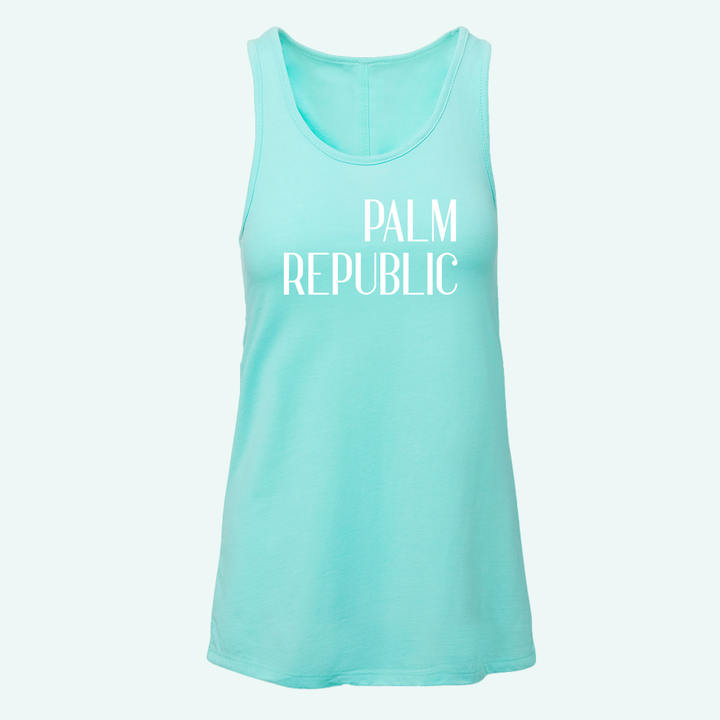 Classic Women’s Tanktop